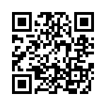 0917160502 QRCode