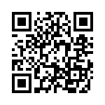 09185105813 QRCode