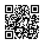 09185106901 QRCode