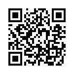 09185607917 QRCode