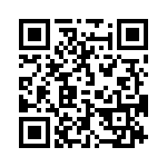 09195505904 QRCode