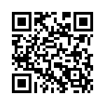 09200160291ML QRCode