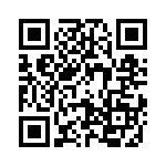 09231486920 QRCode