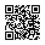 09300160306ML QRCode