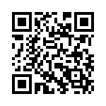 09338242601 QRCode