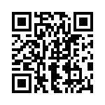 0936011610 QRCode