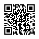 0936012566 QRCode