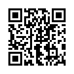 0936013747 QRCode