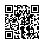 0936013862 QRCode