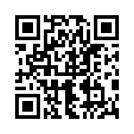 0936020002 QRCode