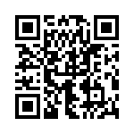 09370480546 QRCode