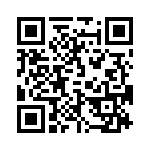 09451151110 QRCode