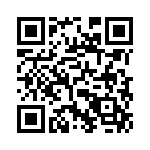 09451451510XL QRCode