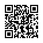 0945294105 QRCode