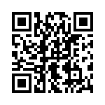 09553566617741 QRCode