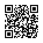 09651627813 QRCode