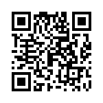 09652297702 QRCode