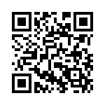 09662216702 QRCode