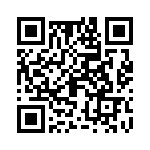 09662625815 QRCode