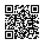 09670007257 QRCode