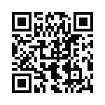 09670008176 QRCode