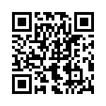 09670094701 QRCode