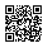 09670150435 QRCode