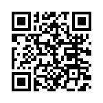 09670250538 QRCode