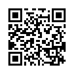 09670500513 QRCode