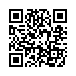 09C3002JF QRCode