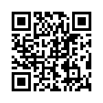 0ADKP2500-RE QRCode