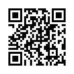 0AGC006-VXPK QRCode