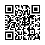 0BLN005-T QRCode