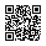 0CBF025-S QRCode