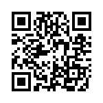 0CCK075-V QRCode