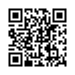 0FHA0015Z QRCode