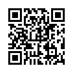 0FHM0003UXJK QRCode