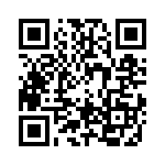 0FLR0759XPA QRCode