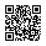 0FLR0761X QRCode