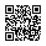 0LD2580AZXDIN QRCode