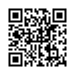 0LDC450-X QRCode