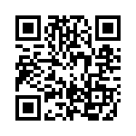 0LEC0BASX QRCode