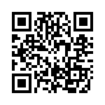 0LEC0JJSX QRCode