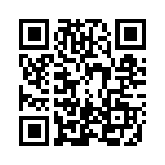 0LKN020-S QRCode