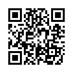 0LS21212Z QRCode