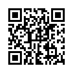 0LS25522Z QRCode