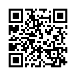 0LS31242Z QRCode