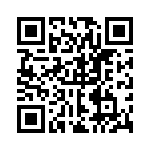 0NLS150-X QRCode