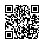 0PTF0010P QRCode