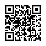 0PTF015BP QRCode